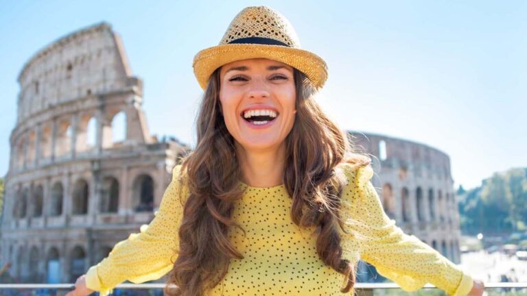 Trapassato prossimo trapassato remoto in Italian